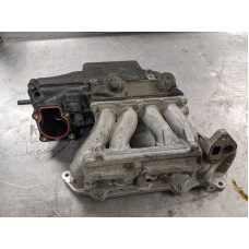 GSQ104 Intake Manifold For 03-05 Honda Civic  1.3